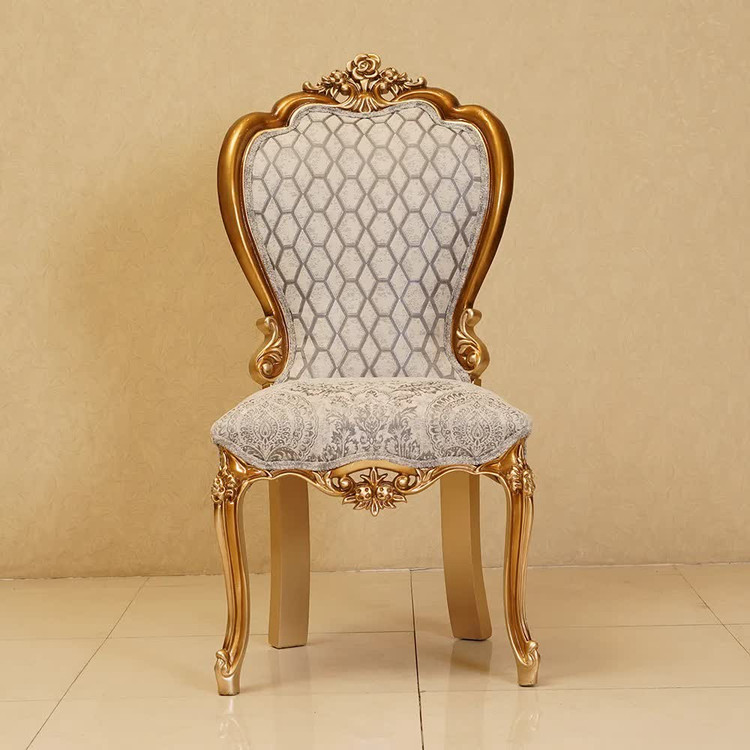 مبل کلاسیک ۷نفره مدل آراد