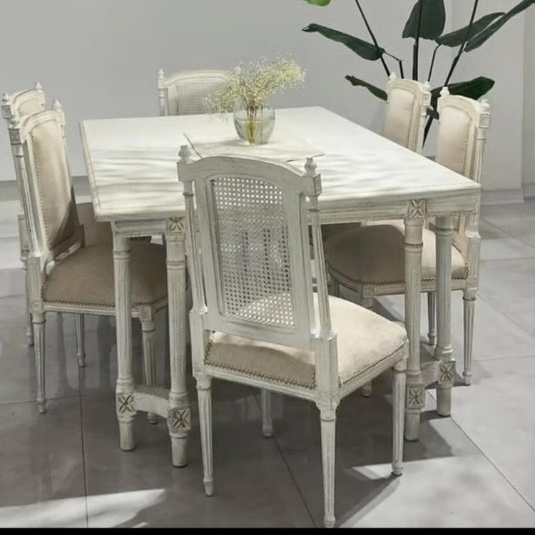 مبل استیل به نام پاپیونی(7 نفره) تخفیف ویژه ضمانت تمام چوب فوم سرد و چوب راش گرجستان