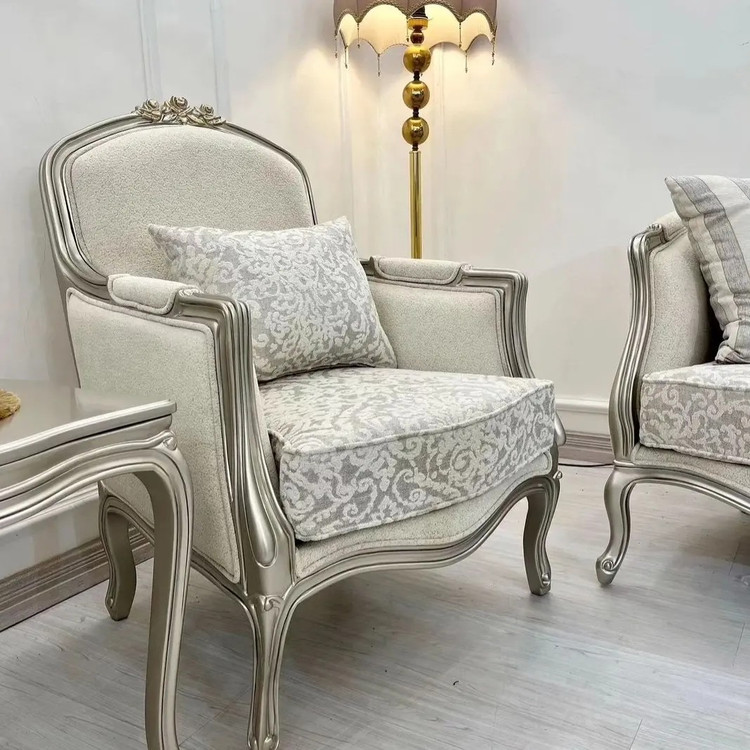 مبل کویین 3گل منبتی(ارسال به سراسر کشور)،تخفیف ویژه، چوب راش