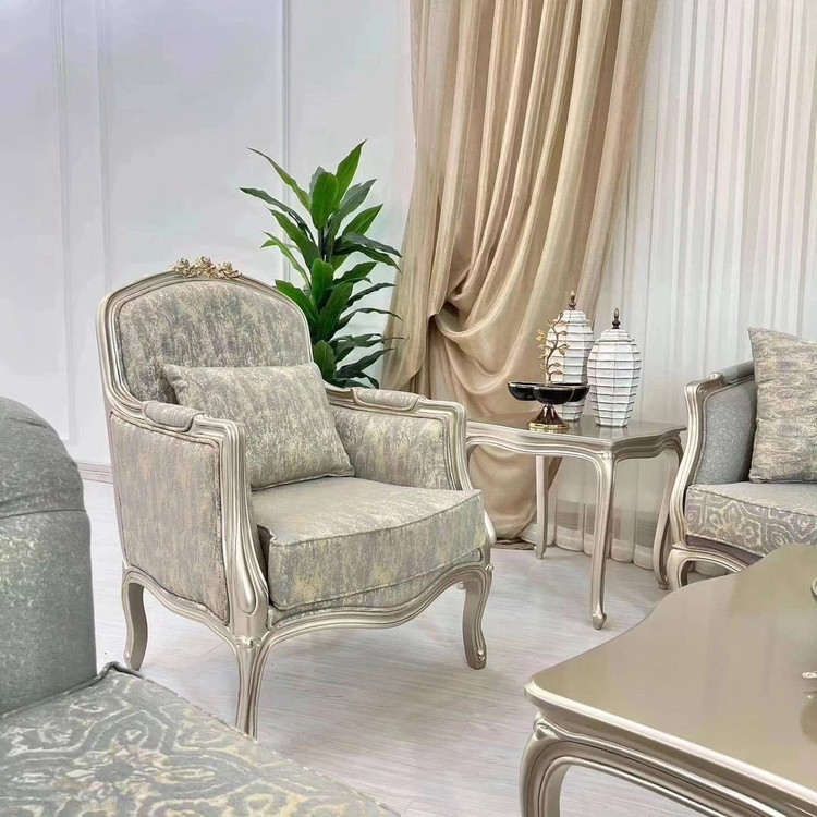 مبل کویین 3گل منبتی(ارسال به سراسر کشور)،تخفیف ویژه، چوب راش