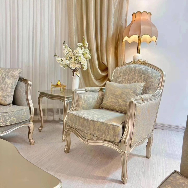 مبل کویین 3گل منبتی(ارسال به سراسر کشور)،تخفیف ویژه، چوب راش