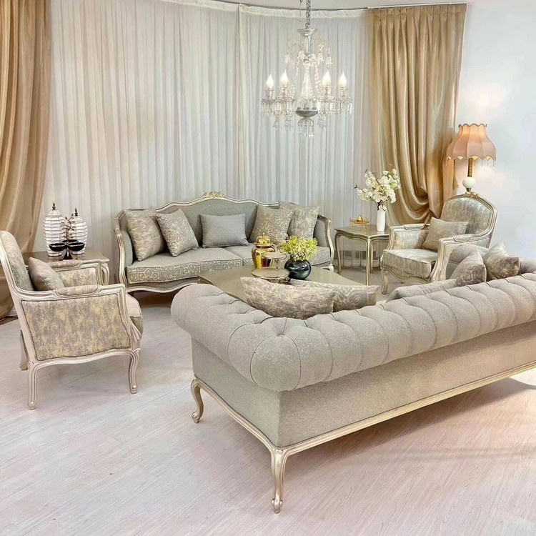 مبل کویین 3گل منبتی(ارسال به سراسر کشور)،تخفیف ویژه، چوب راش
