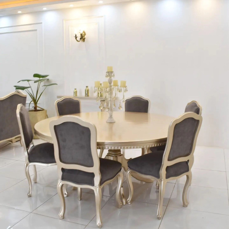 مبل کویین کد 2