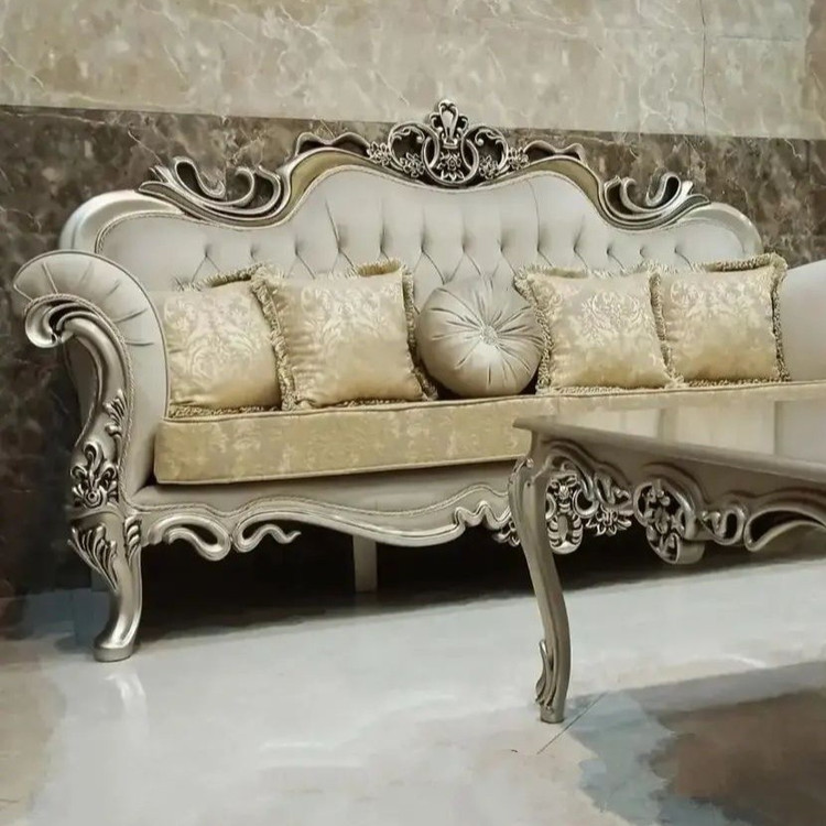 مبل افسون 9 نفره ارسال رایگان