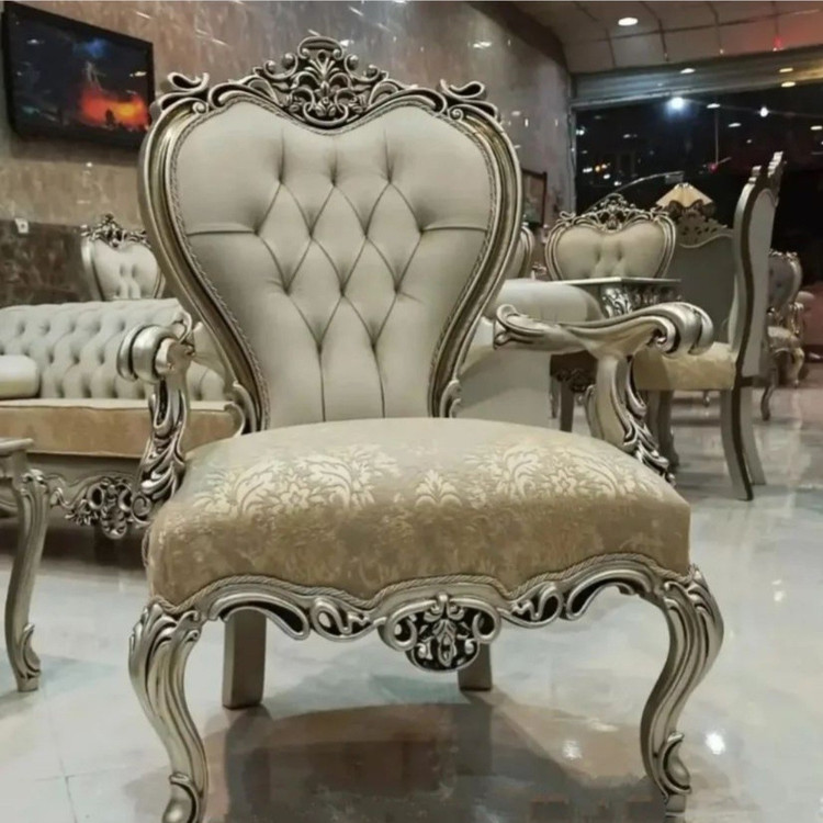 مبل افسون 9 نفره ارسال رایگان