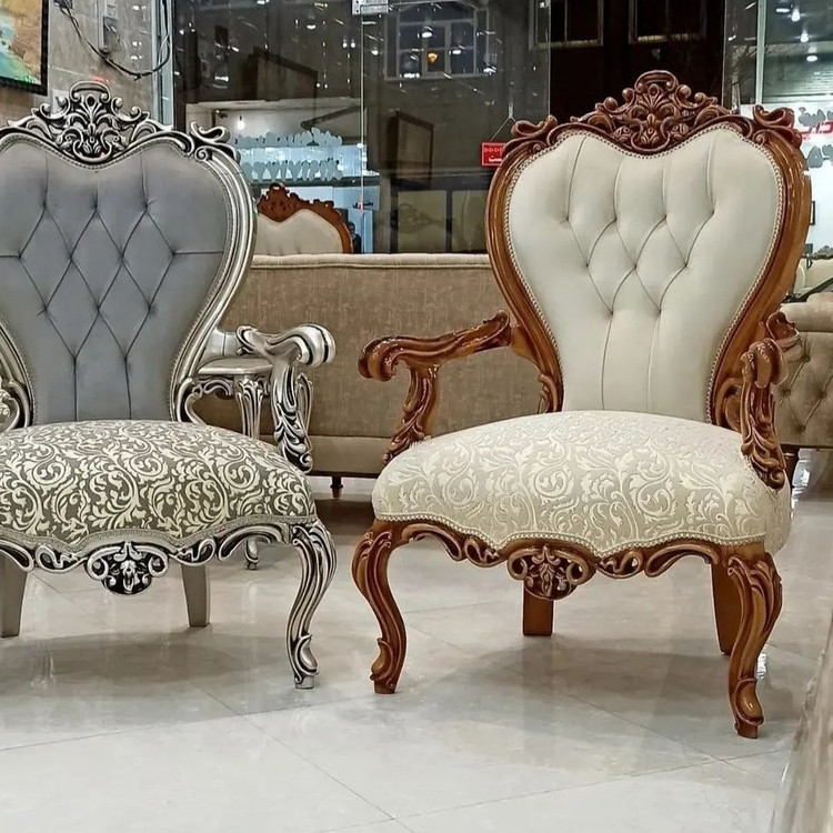 مبل افسون 9 نفره ارسال رایگان