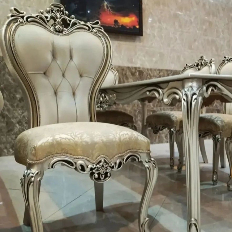 مبل افسون 9 نفره ارسال رایگان
