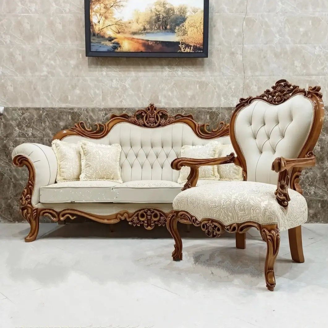 مبل افسون 9 نفره ارسال رایگان