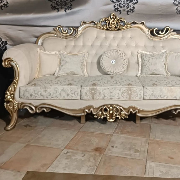 مبل افسون 9 نفره ارسال رایگان