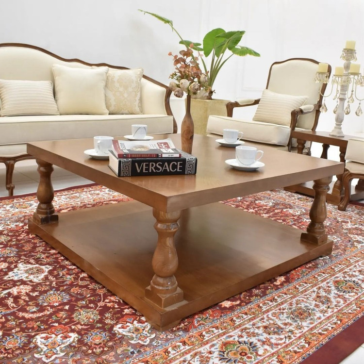 مبل کویین ۸نفره ارسال رایگان