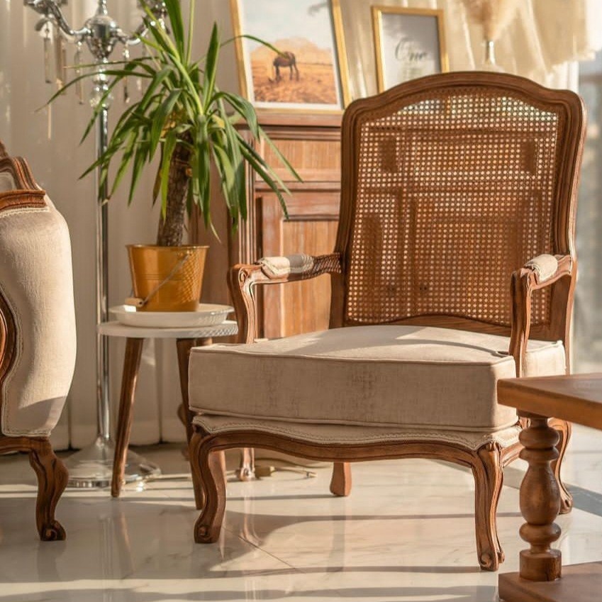 مبل کویین ابزاری ۷نفره ارسال رایگان به سراسر کشور
