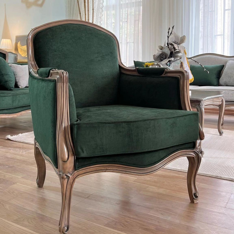 مبل کلاسیک 8 نفره مدل کویین ابزاری ارسال رایگان