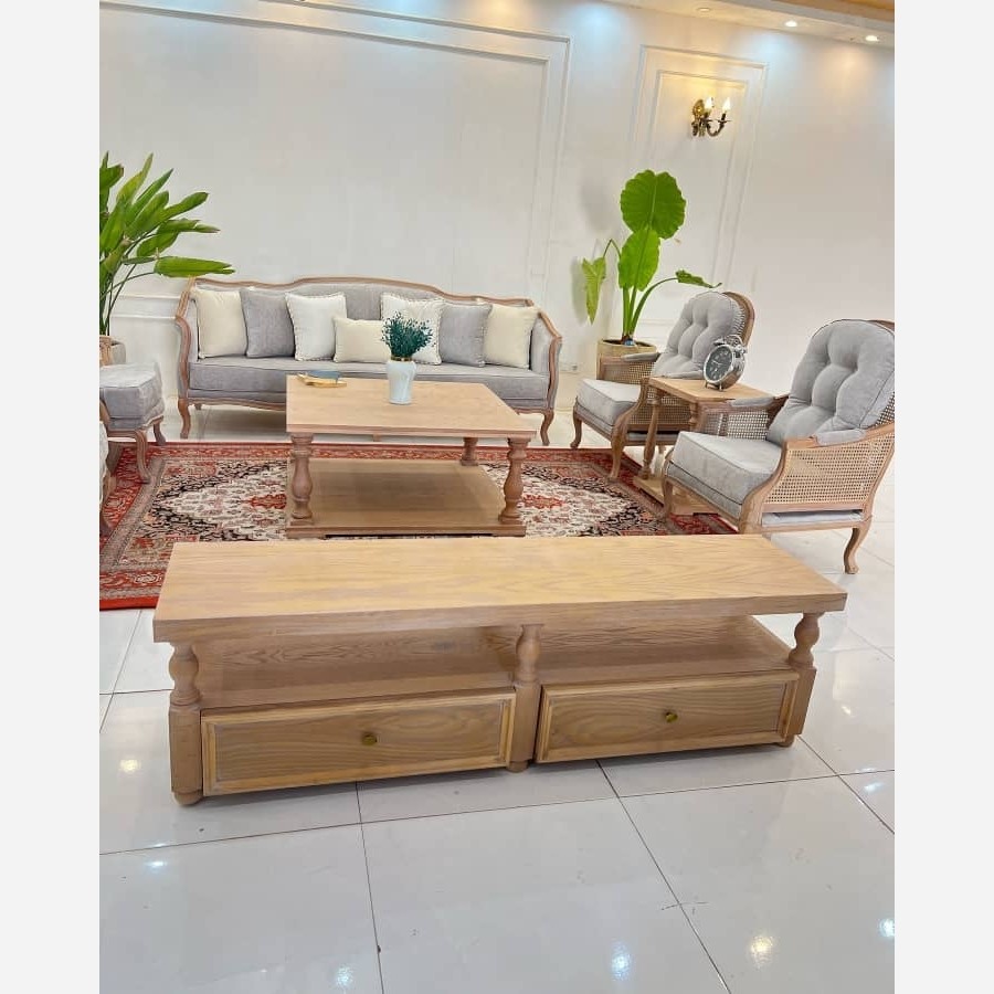 میز تی وی