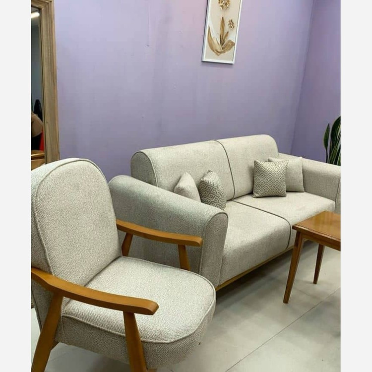 مبل مینیمال ۷نفره ارسال رایگان به سراسر کشور