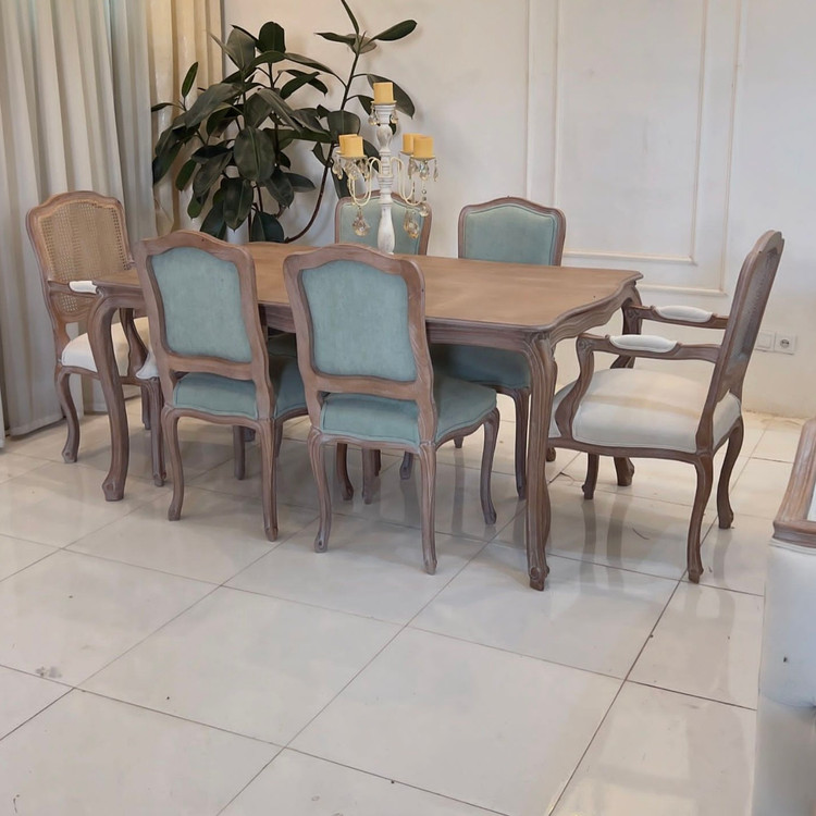 مبل ابزاری کویین ارسال رایگان به سراسر کشور