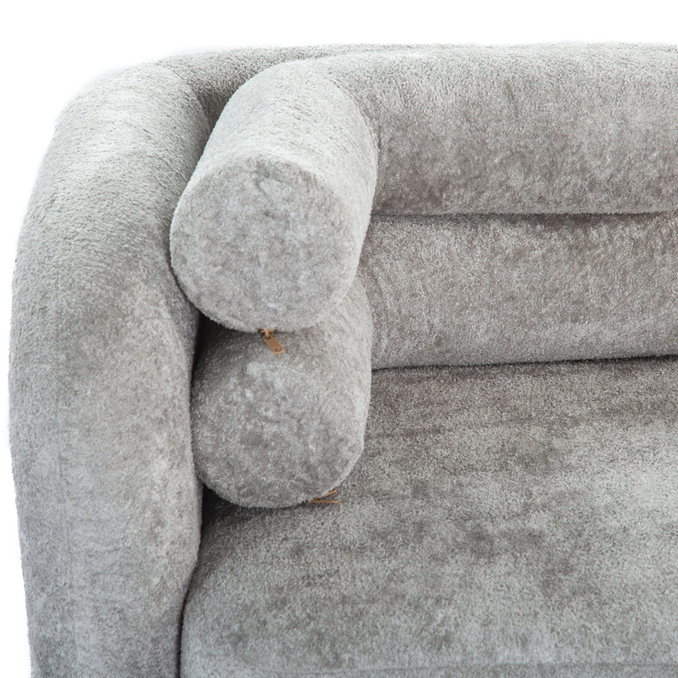 مبل راحتی ۸ نفره مدل ویدا