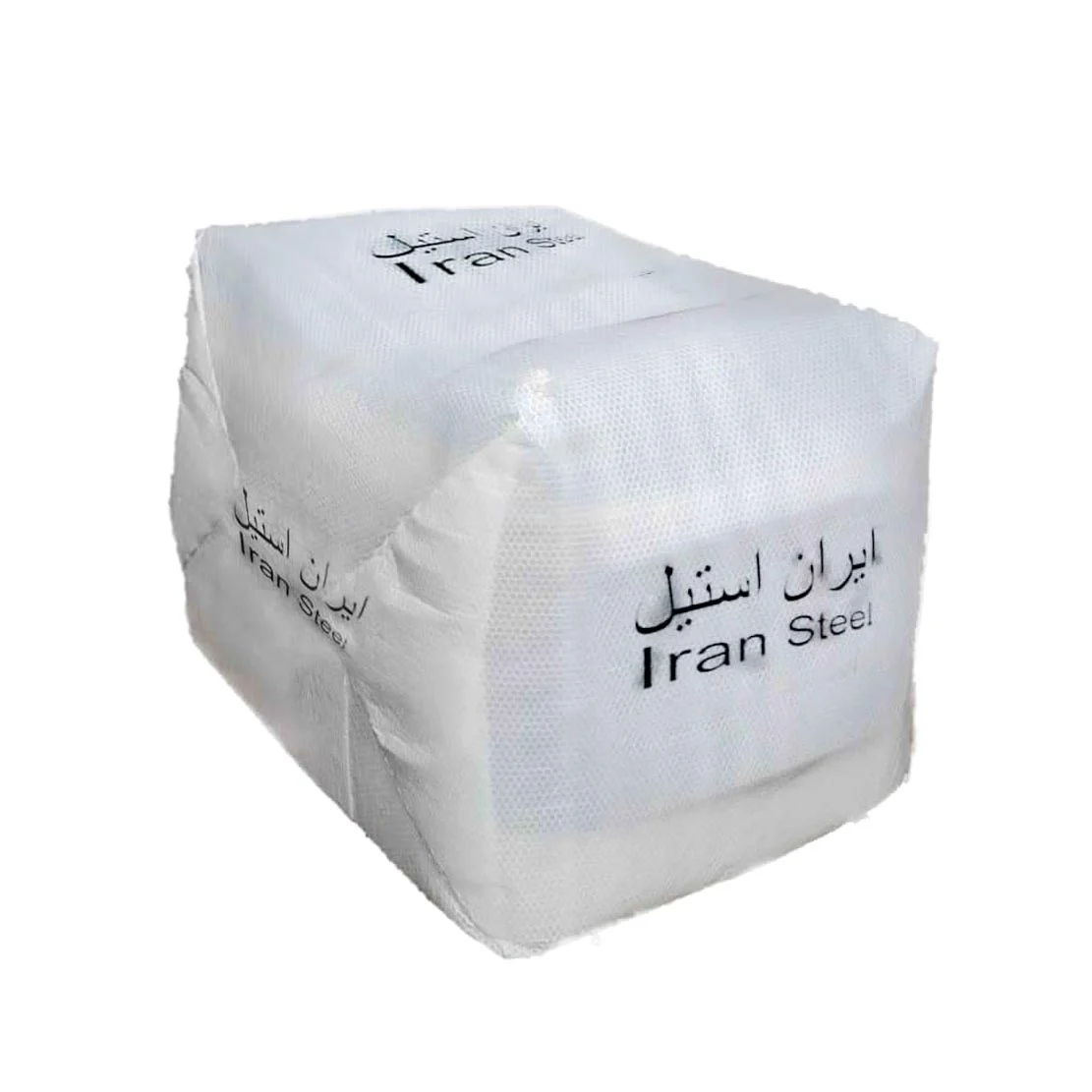 مبل راحتی پنج نفره کد ۷۰