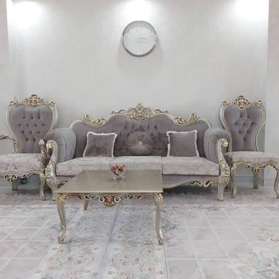 جلومبلی و عسلی مدل افسون ارسال بصورت رایگان