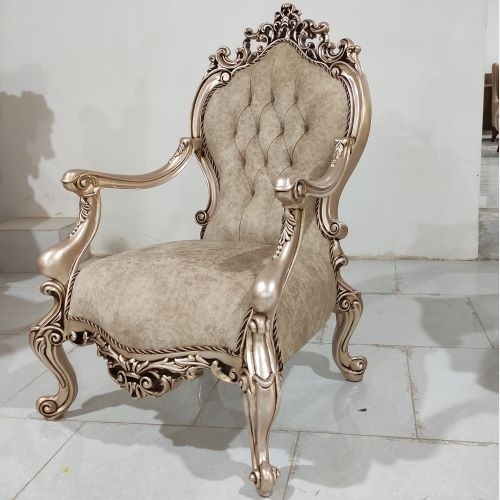 مبل کلاسیک سلطنتی چراغان ارسال بصورت رایگان