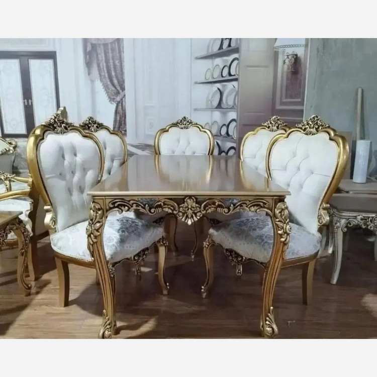 مبل کلاسیک سلطنتی آراد ارسال بصورت رایگان