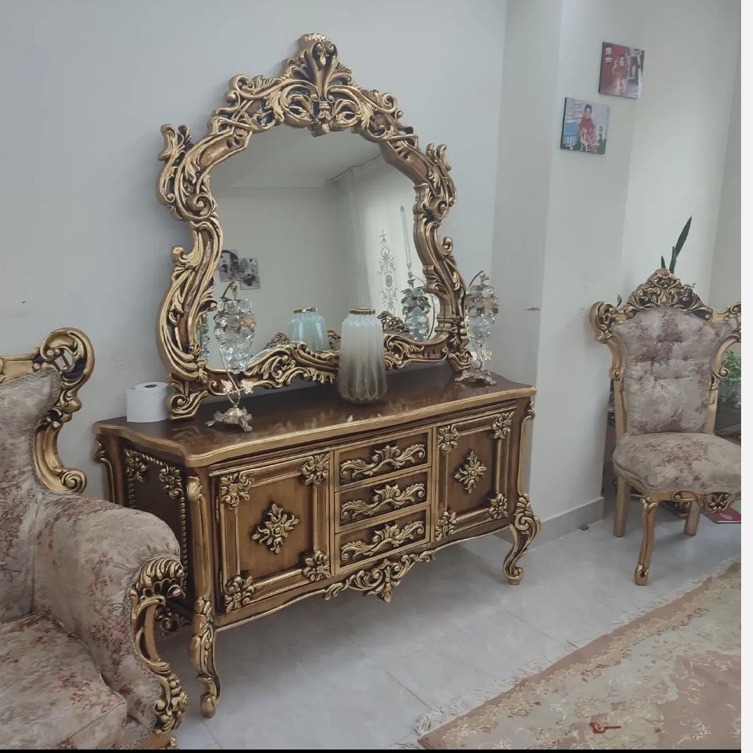 کنسول سلطنتی ارسال بصورت رایگان
