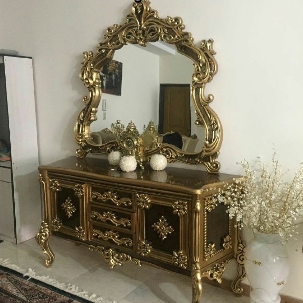 کنسول سلطنتی ارسال بصورت رایگان