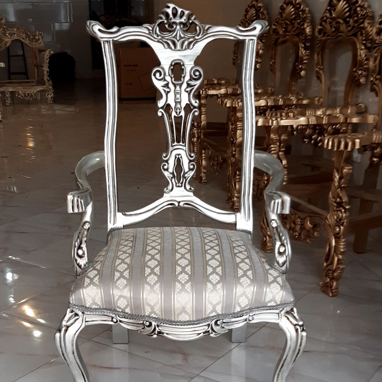 مبل سلطنتی چپندر ارسال رایگان