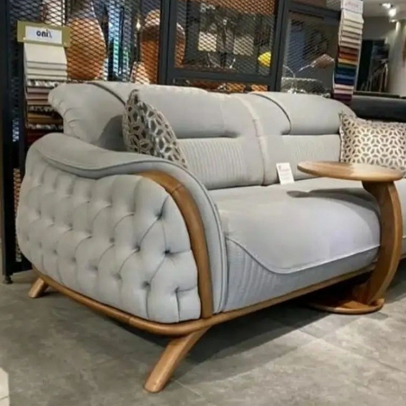 سرویس مبلمان راحتی مدل مارسلو