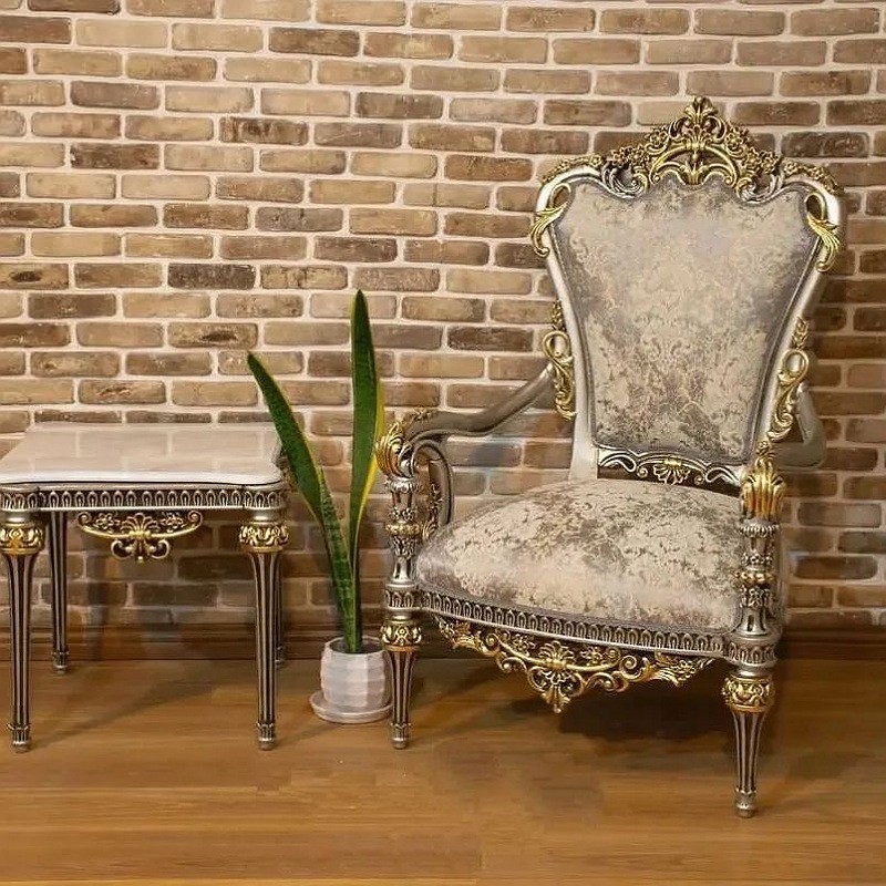 مدل سلطنتی استیل خاطره ارسال رایگان