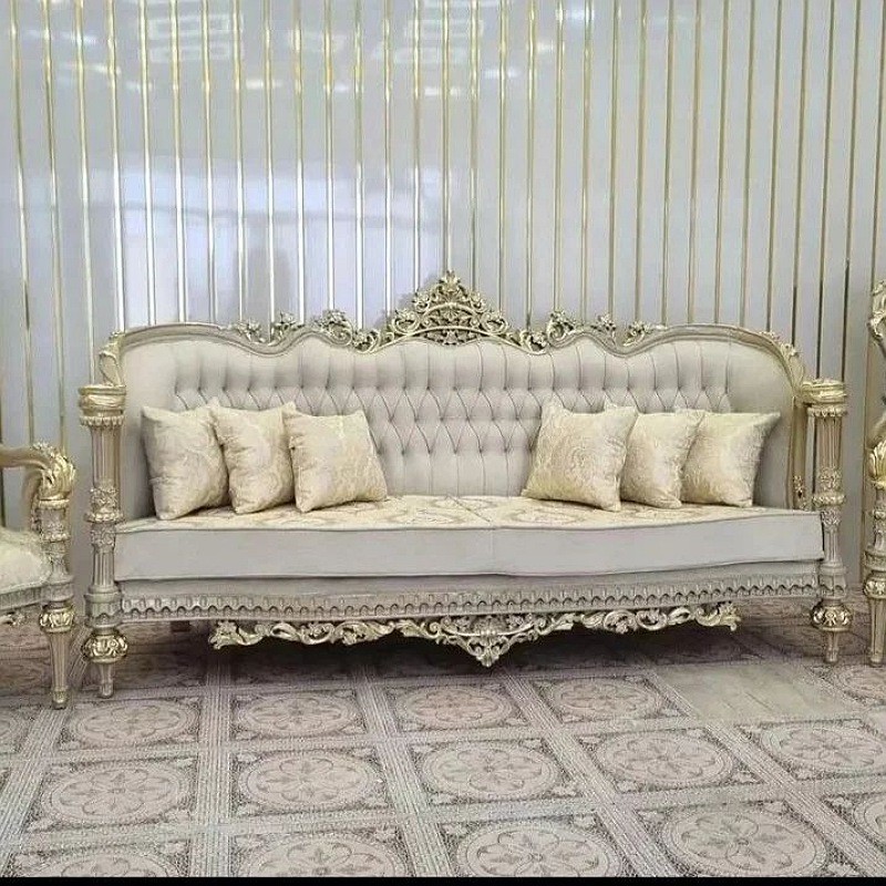 مدل سلطنتی استیل خاطره ارسال رایگان