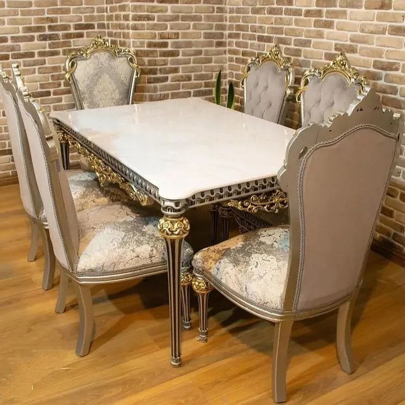 مدل سلطنتی استیل خاطره ارسال رایگان