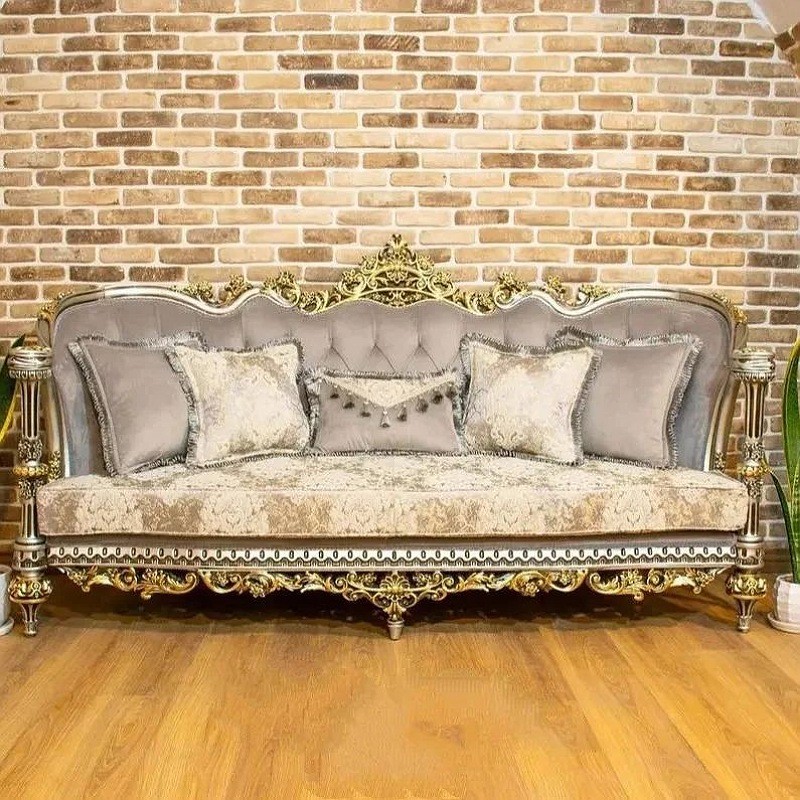 مدل سلطنتی استیل خاطره ارسال رایگان