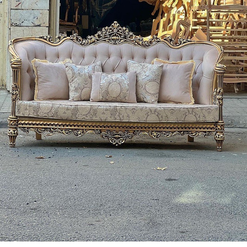 مدل سلطنتی استیل خاطره ارسال رایگان