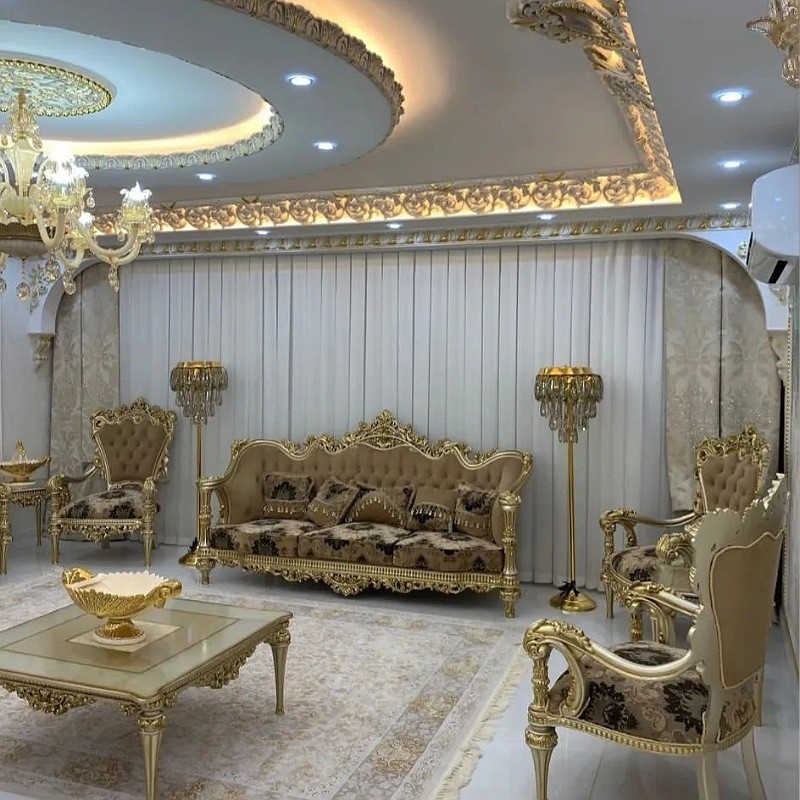 مدل سلطنتی استیل خاطره ارسال رایگان
