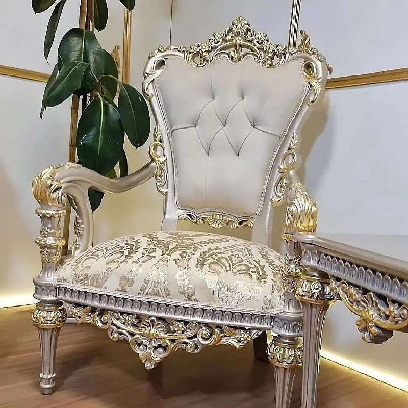مدل سلطنتی استیل خاطره ارسال رایگان