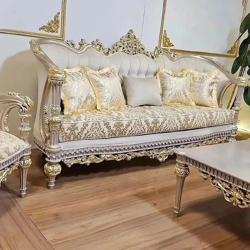 مدل سلطنتی استیل خاطره ارسال رایگان