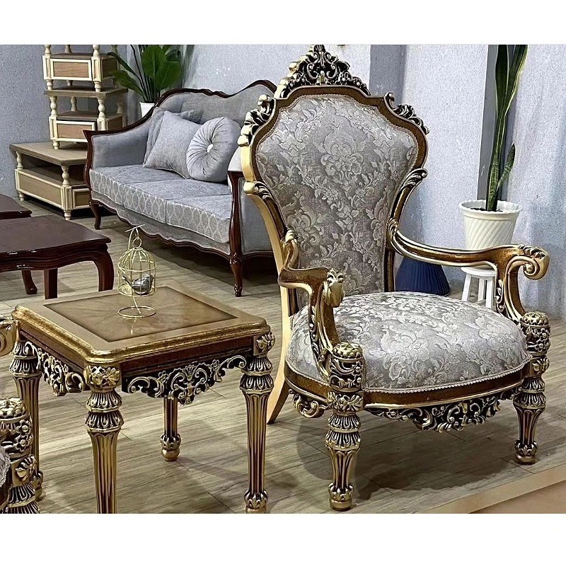 سرویس مبل سلطنتی استیل مدل گلایول ارسال رایگان