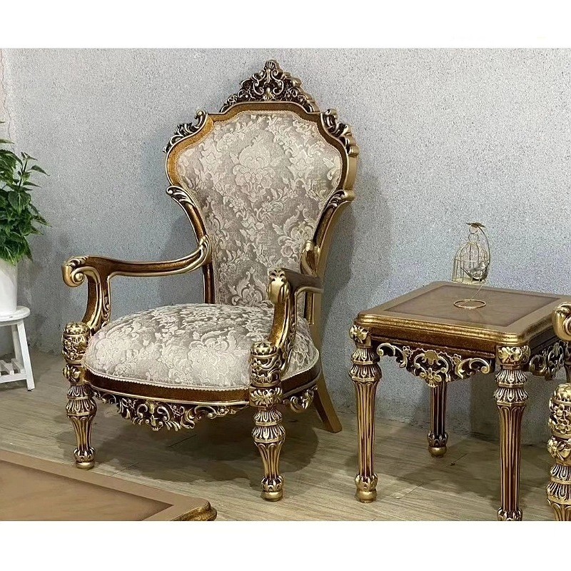 سرویس مبل سلطنتی استیل مدل گلایول ارسال رایگان