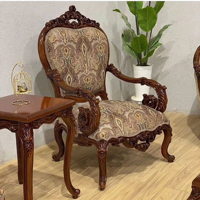 سرویس مبل سلطنتی استیل مدل لیون ارسال رایگان