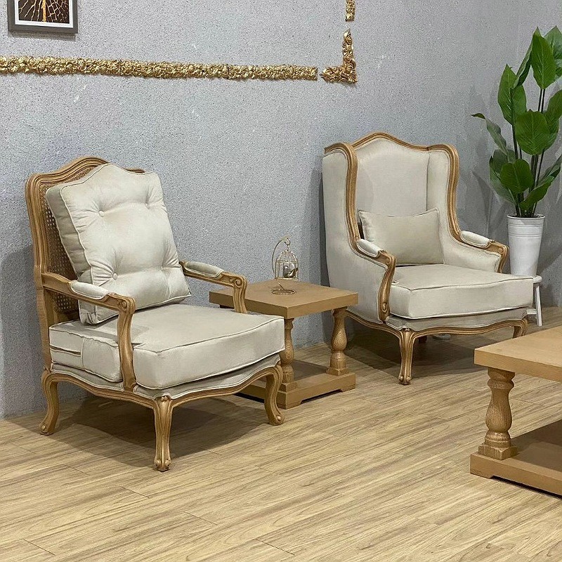 سرویس مبل کلاسیک کویین ابزاری ارسال رایگان
