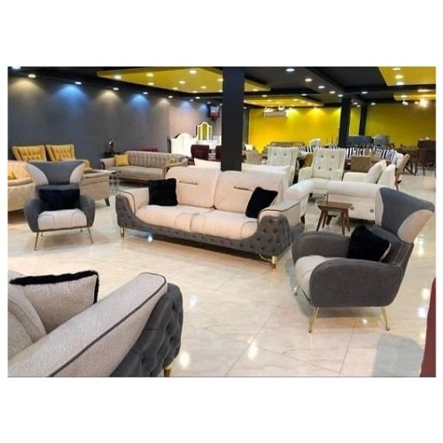 مبل چسترصدفی ارسال رایگان