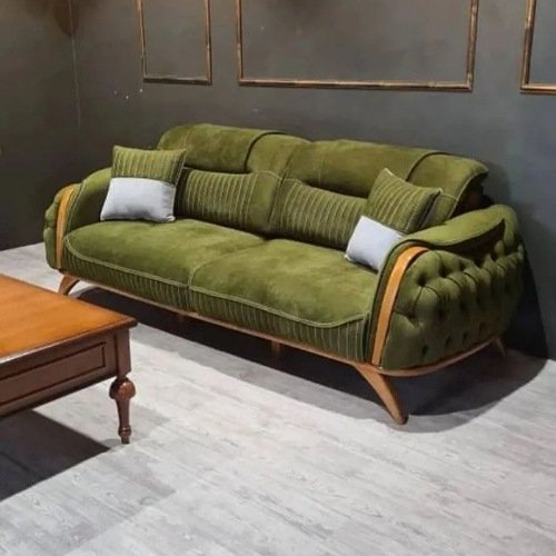 مبل راحتی مدل مارسلو ارسال رایگان