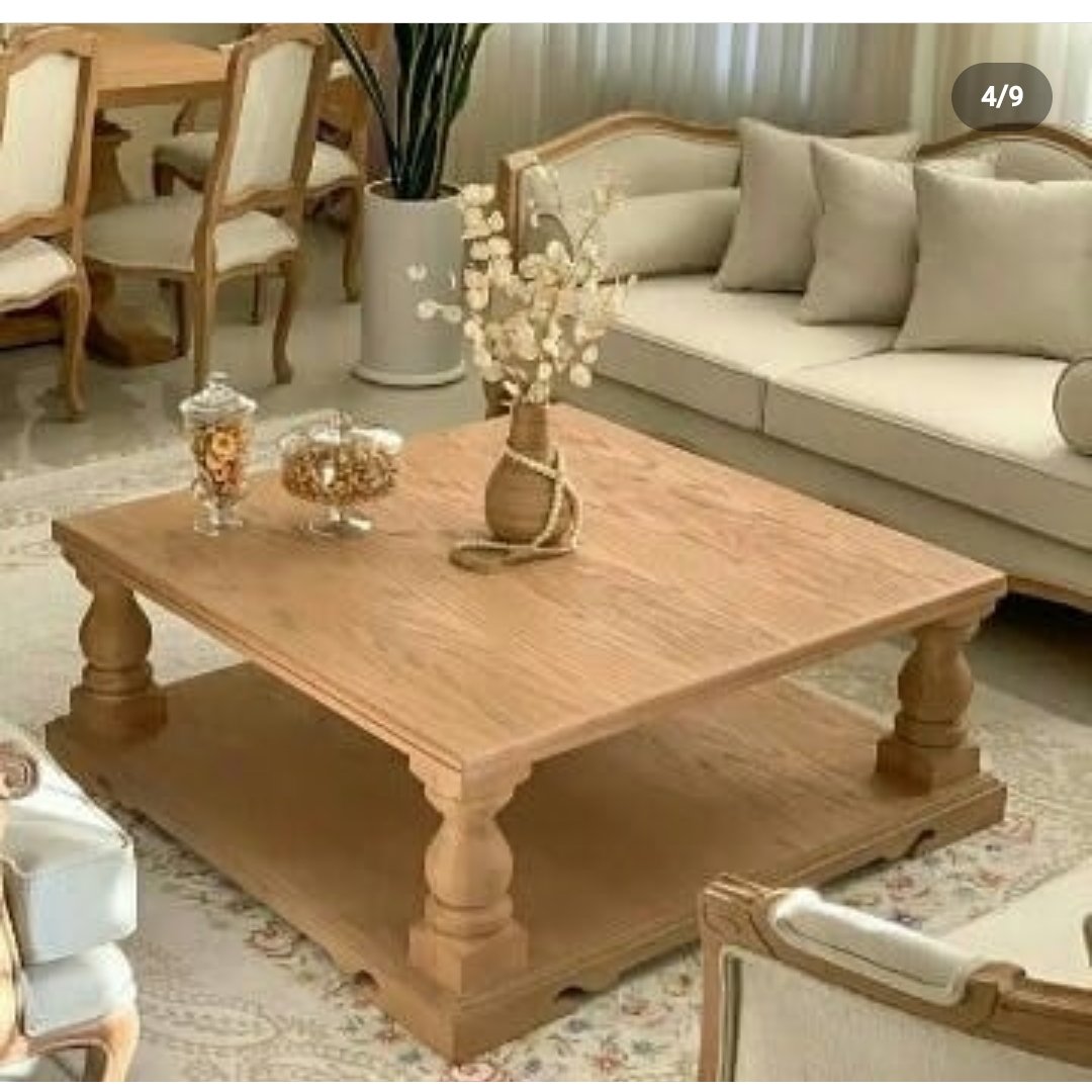 مبل کلاسیک فرانسوی حصیری ارسال رایگان