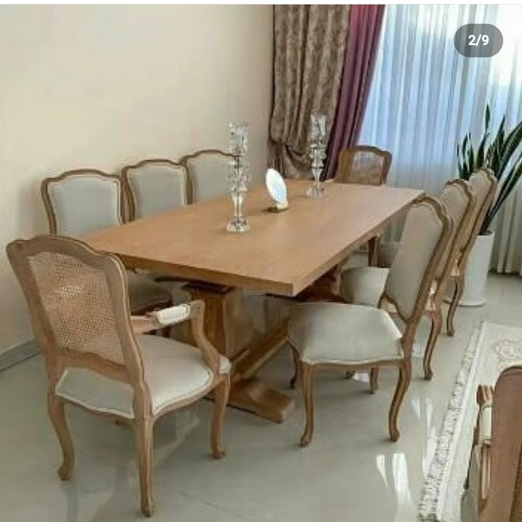 مبل کلاسیک فرانسوی حصیری ارسال رایگان
