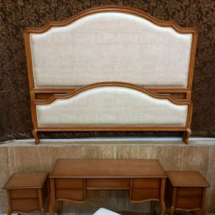 سرویس خواب مدرن وراحت
