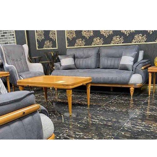 مبل راحتی پالرمو مکانیزم وتخت خواب شو فوق العاده راحت ارسال رایگان