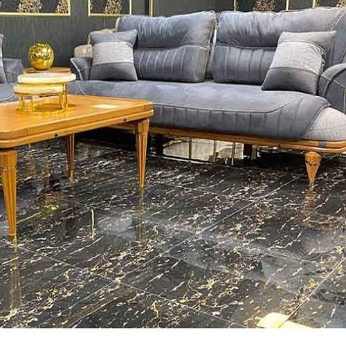 مبل راحتی پالرمو مکانیزم وتخت خواب شو فوق العاده راحت ارسال رایگان