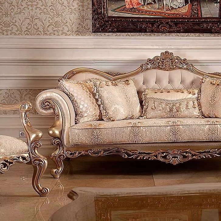مبل نه نفره چراغان خیلی زیبا وشکیل باجلو مبلی وعسلی،ارسال رایگان