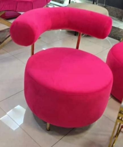 مبل تک نفره مینیمال تدی کد 41