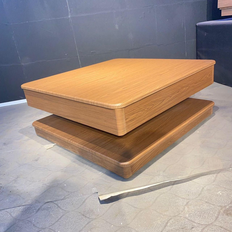 جلومبلی تک مدل مربع کد 25